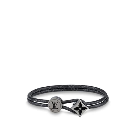 bracciale louis vuitton donna 100|felpa louis vuitton uomo.